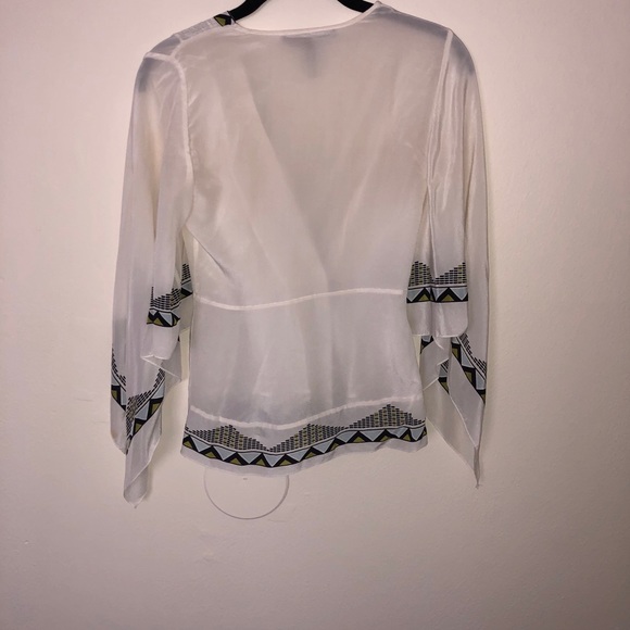 Top - Picture 2 of 6